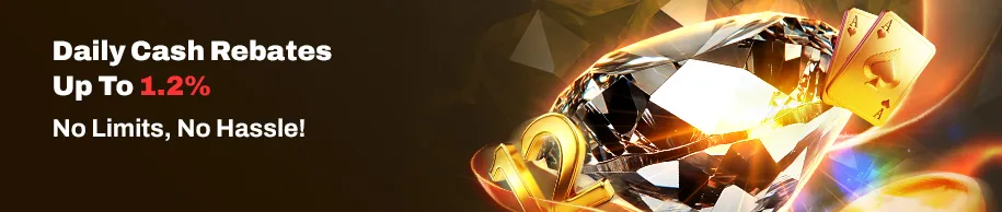 12Play Online Casino Platform