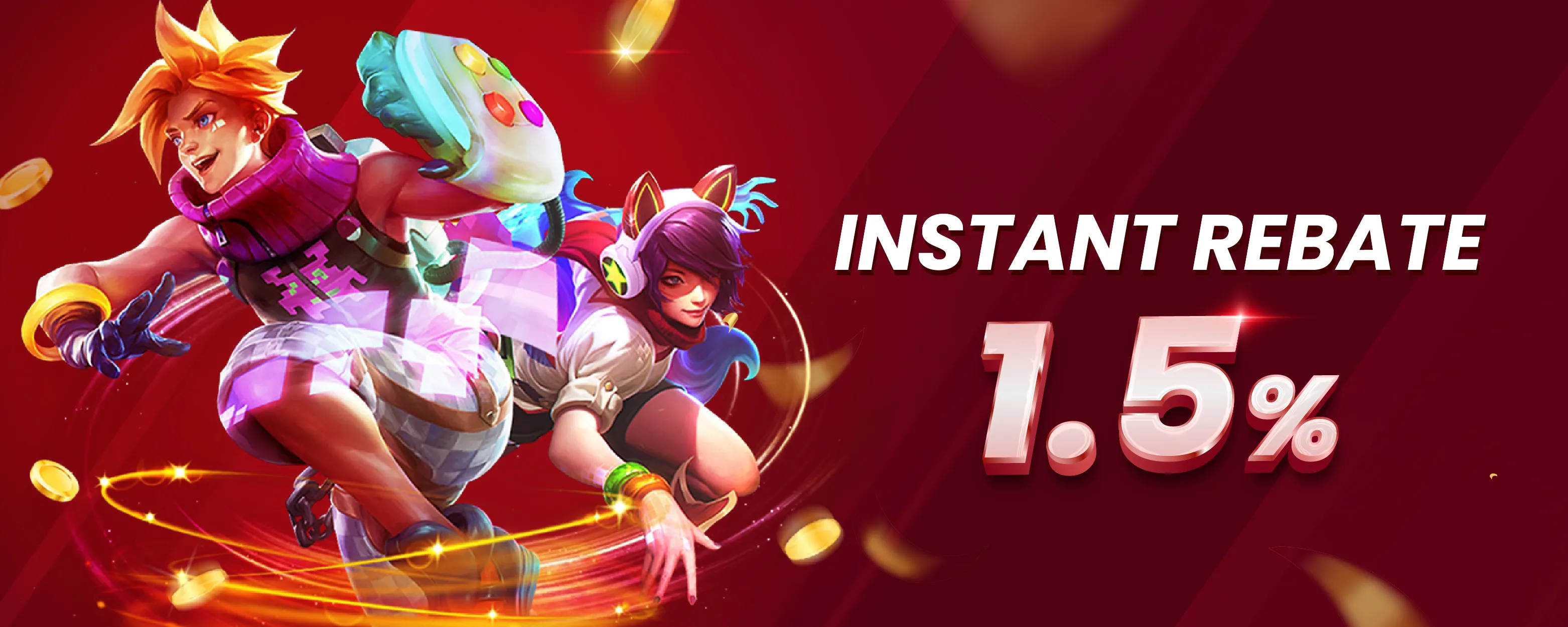 99Steady Online Casino Platform