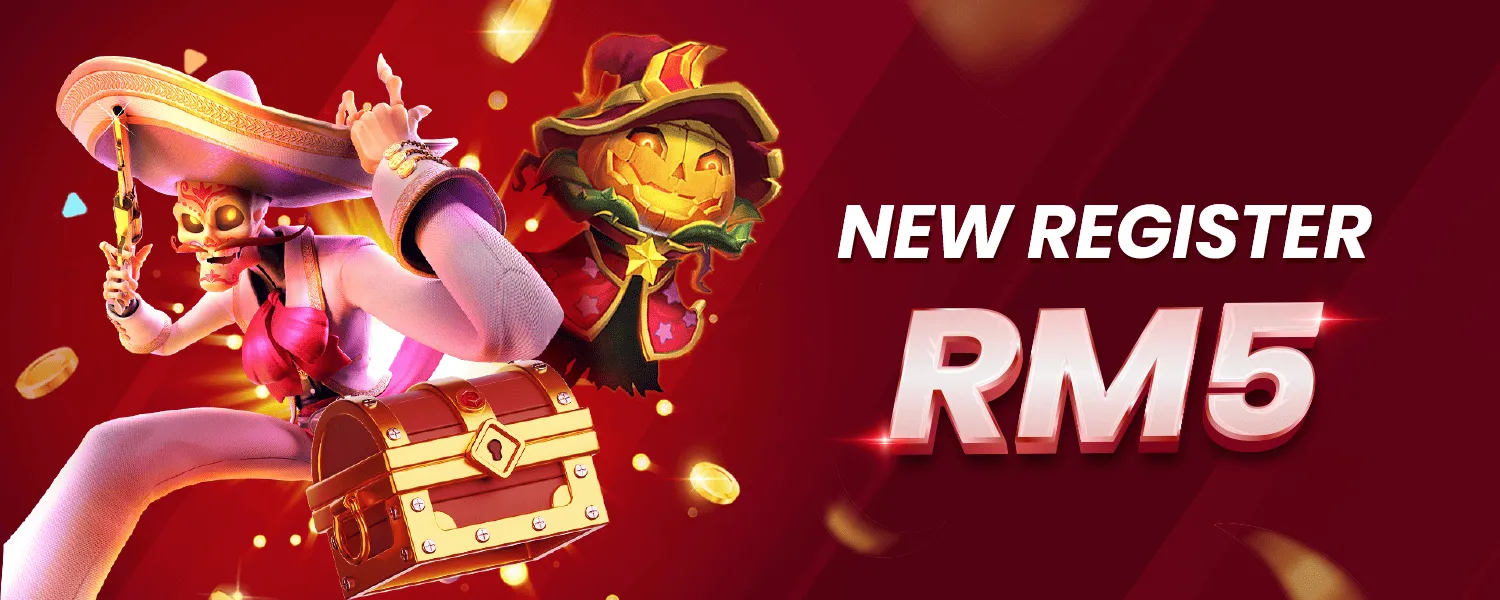 99Steady Online Casino Platform