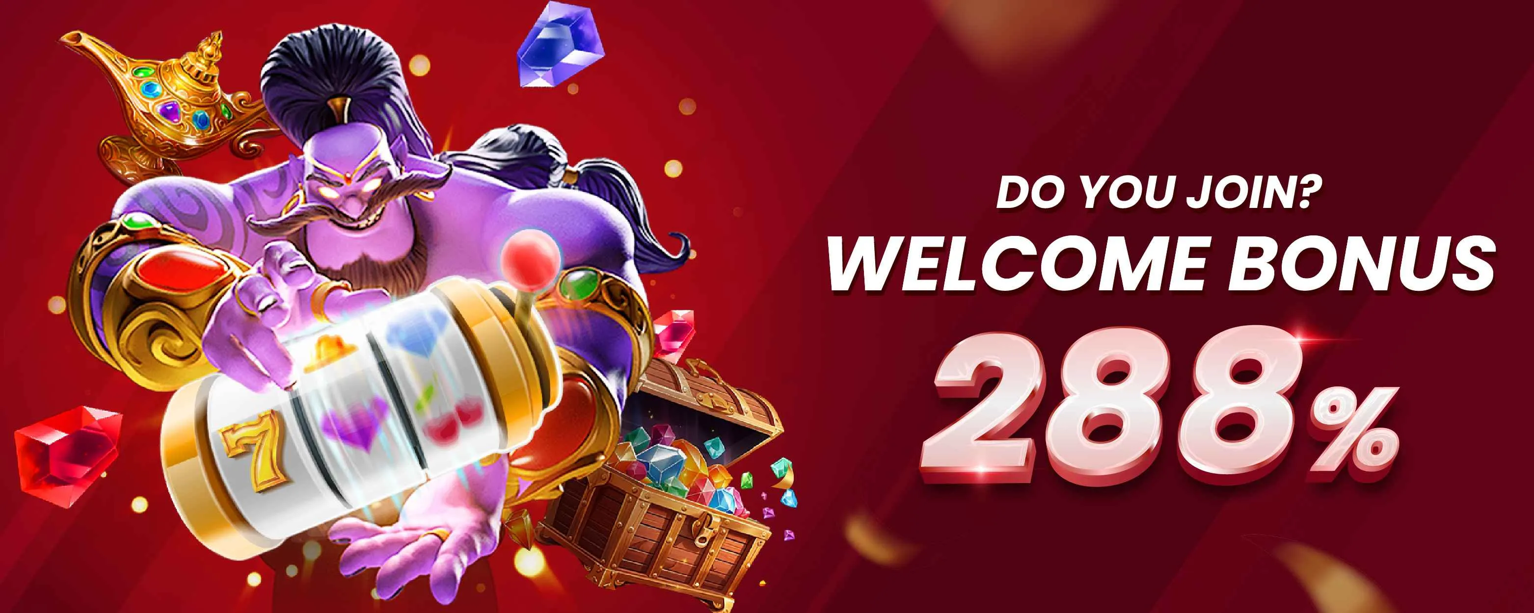 99Steady Online Casino Platform