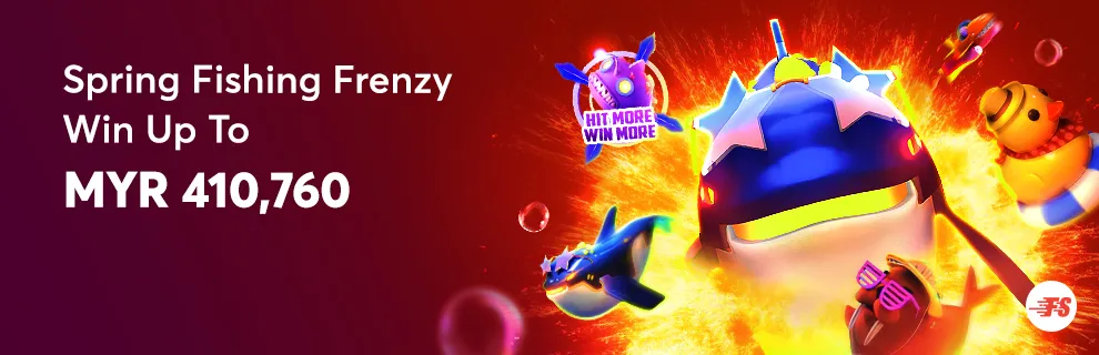 BK8 Online Casino Platform