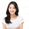 Chinese Girl Recommended