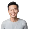 Chinese Man Recommended
