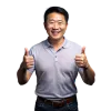 Chinese Boy Recommended