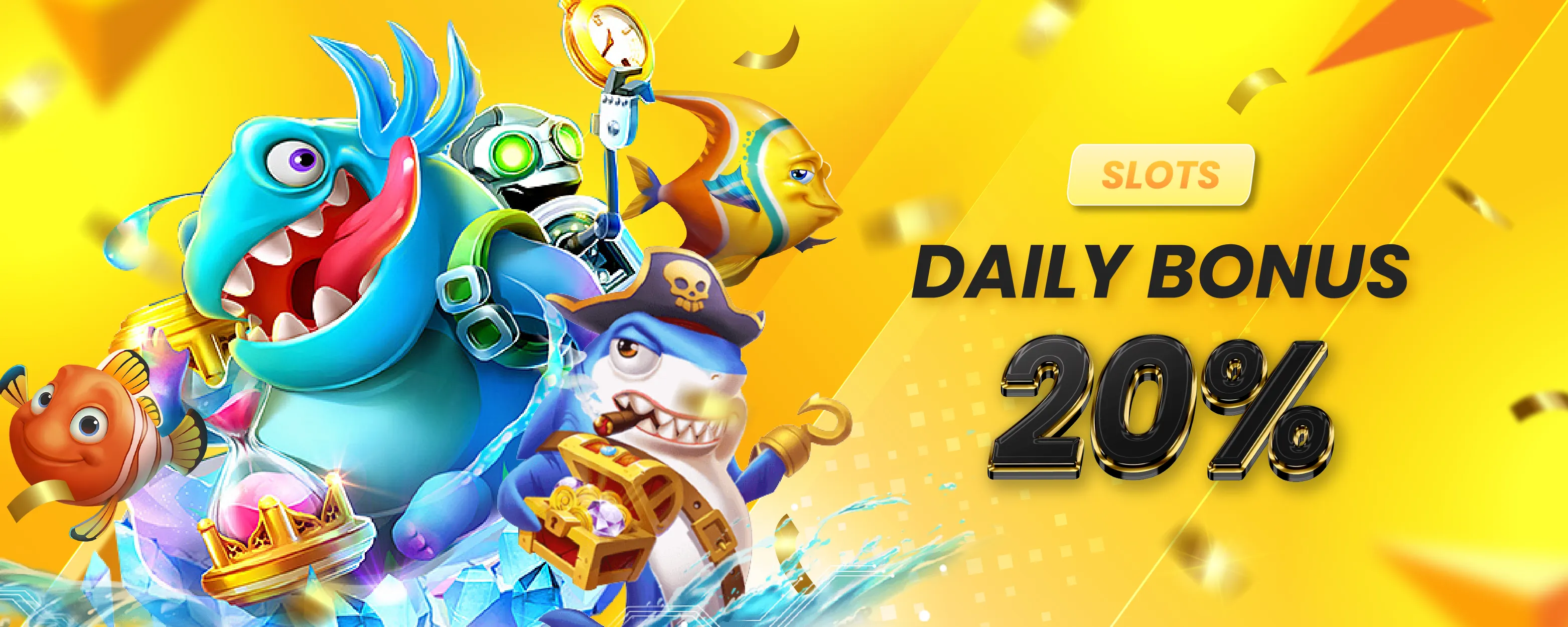 E9win Casino Malaysia Platform