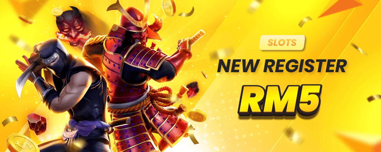 E9win Casino Malaysia Platform