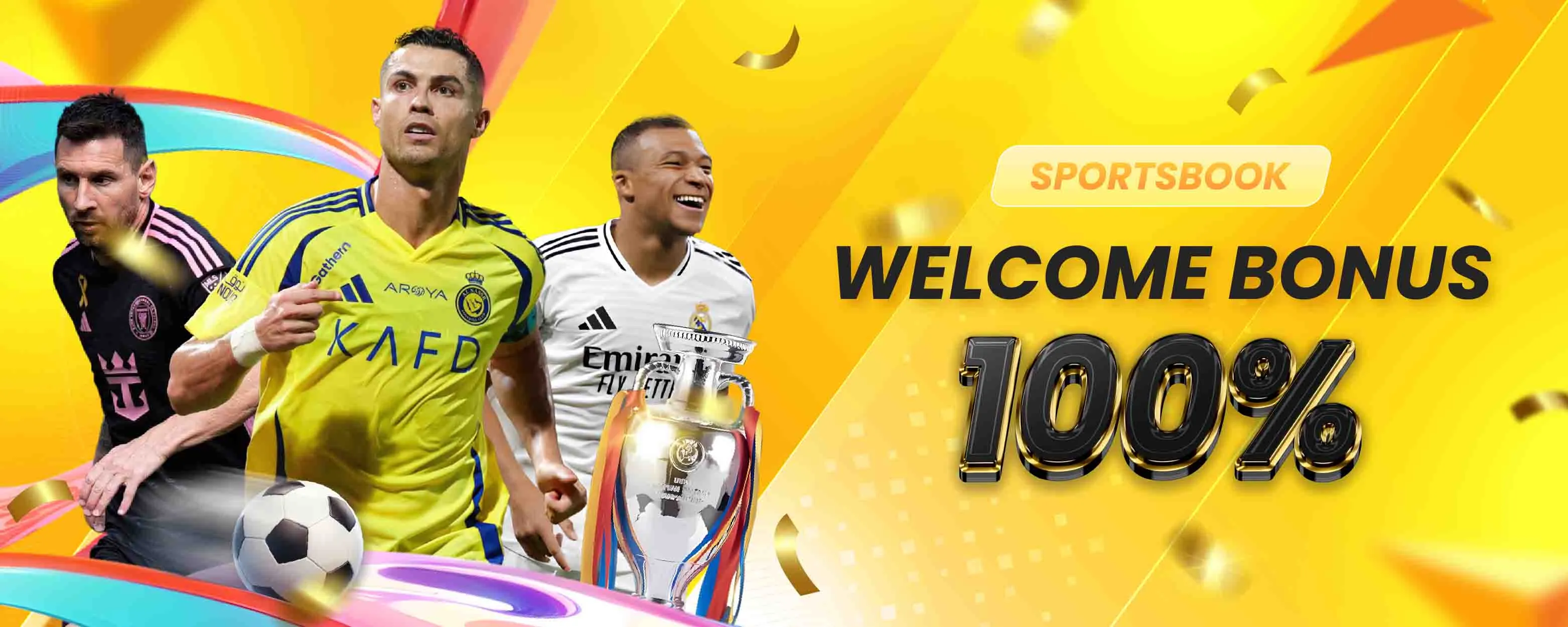 E9win Casino Malaysia Platform