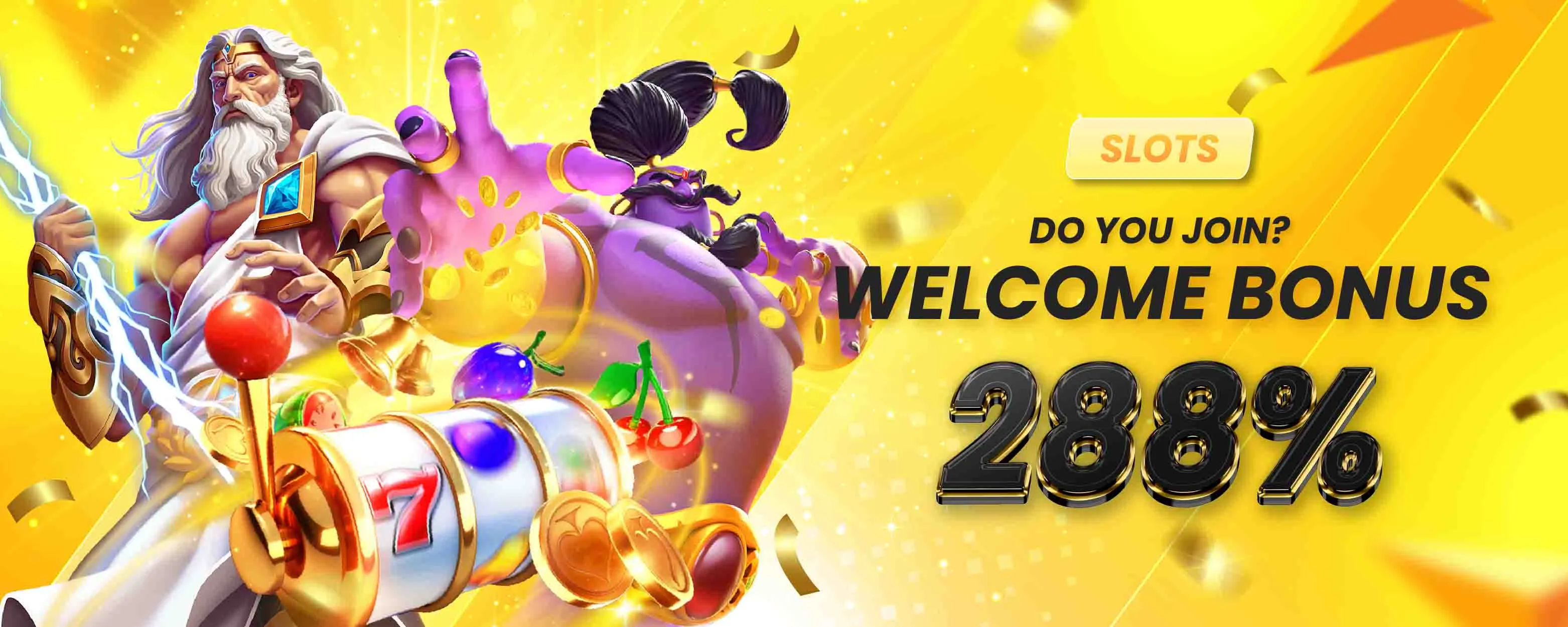 E9win Casino Malaysia Platform