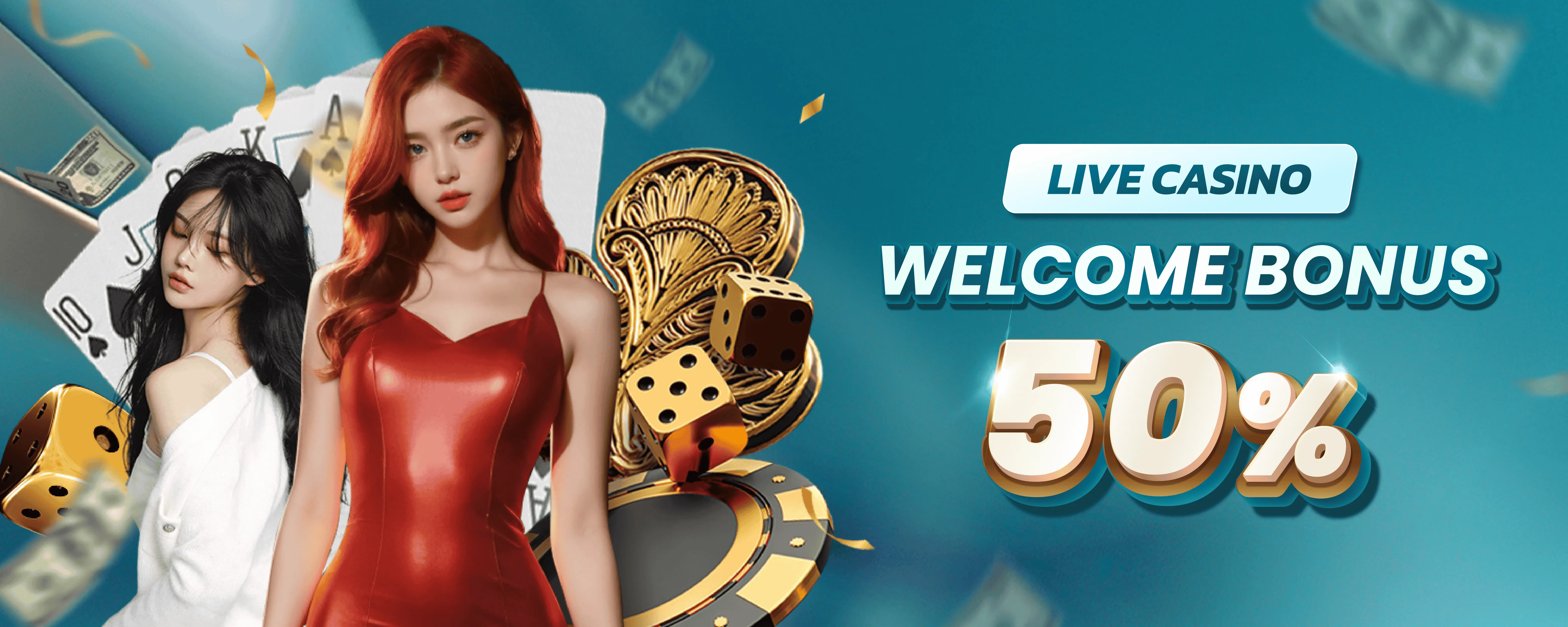 99Letswin Promotions Page