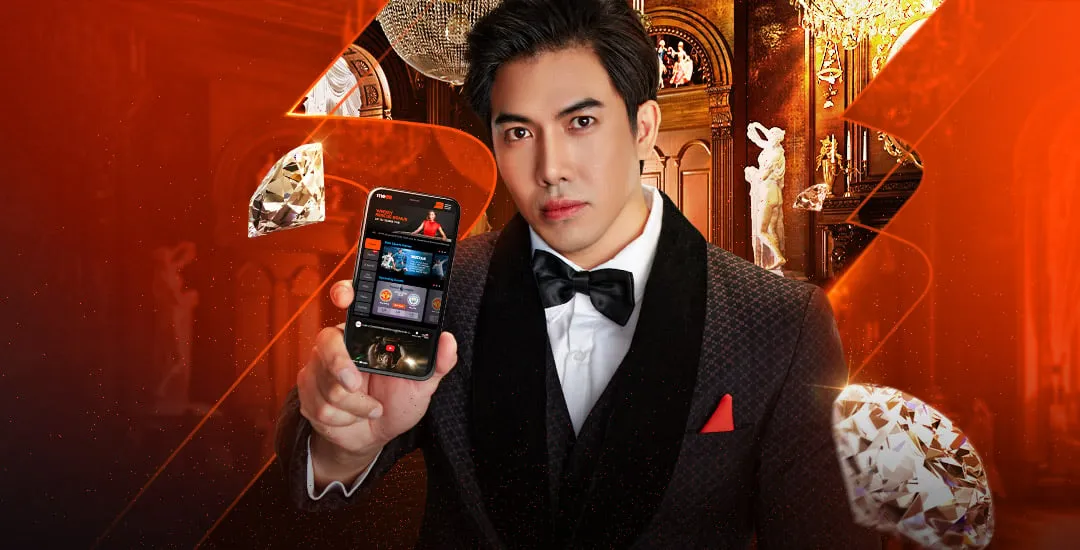 ME88 Online Casino Platform