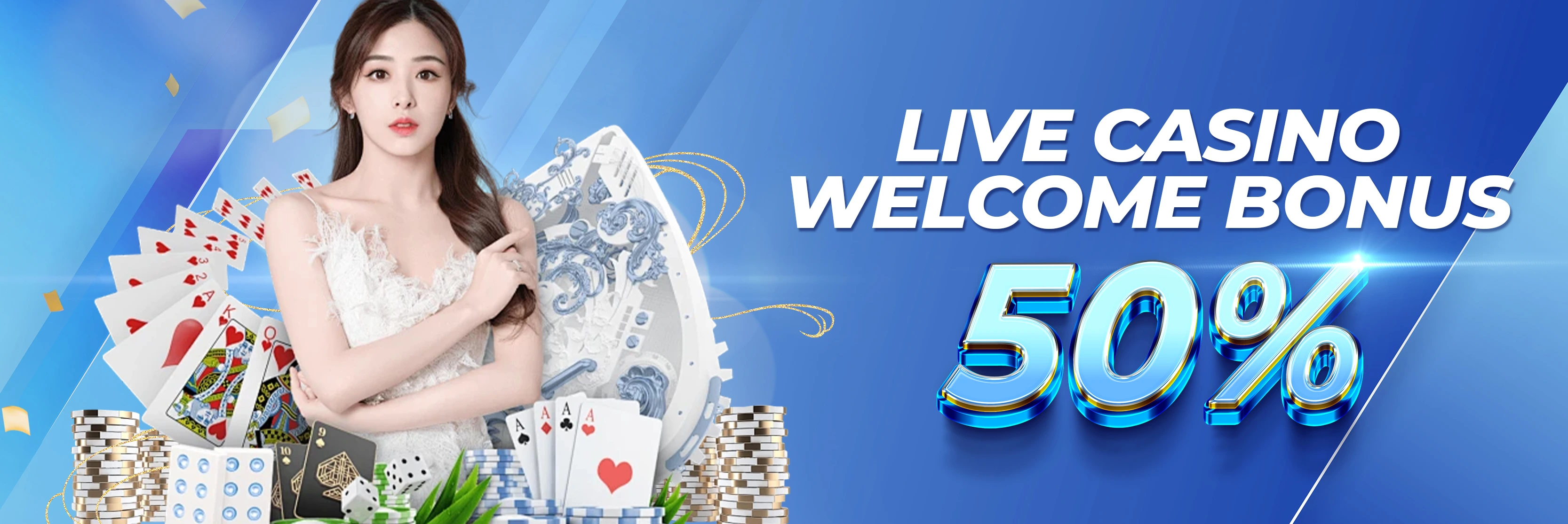 Riostarz Online Casino Platform