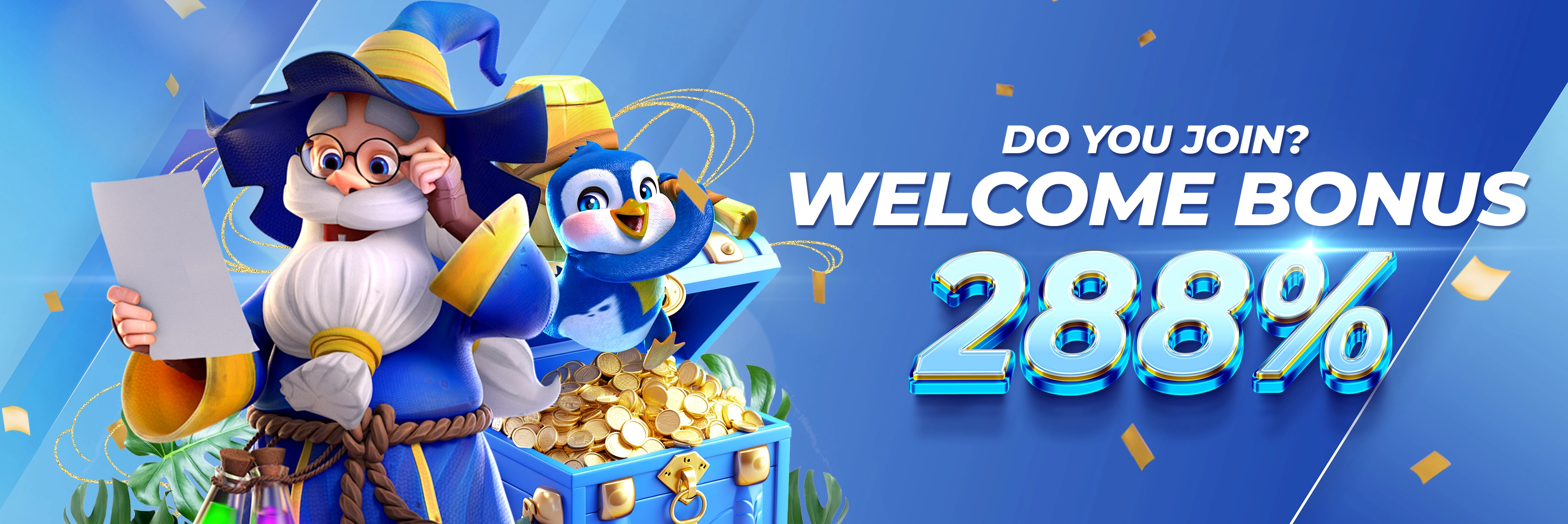 Riostarz Online Casino Platform