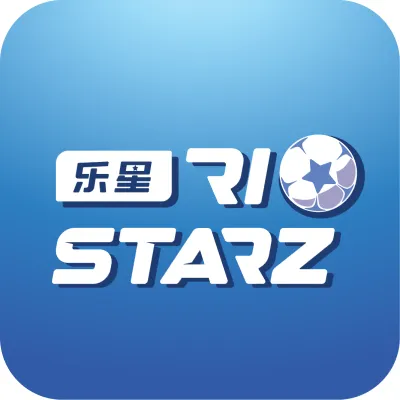 riostarz logo 400x400