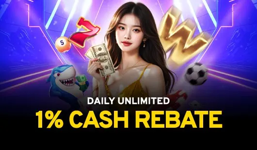 WE88 Online Casino Platform