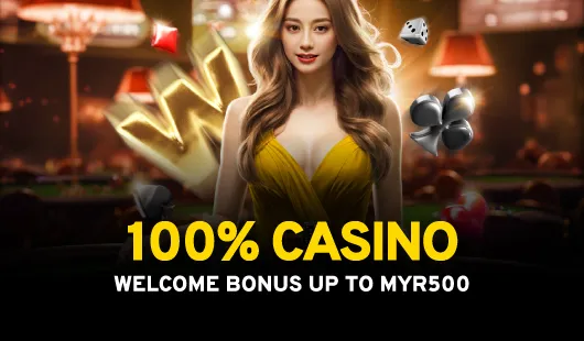 WE88 Online Casino Platform