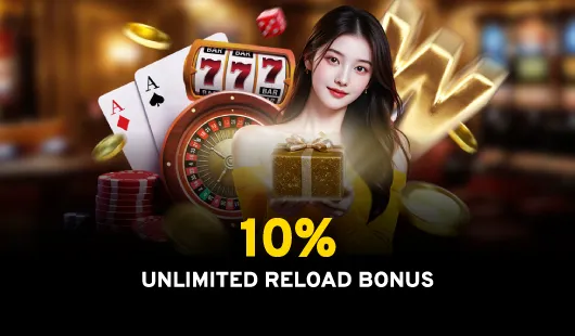 WE88 Online Casino Platform