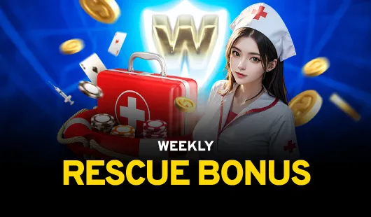 WE88 Online Casino Platform