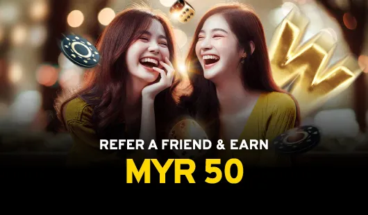 WE88 Online Casino Platform