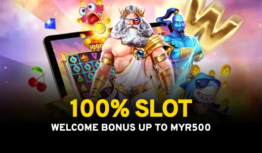 WE88 Online Casino Platform