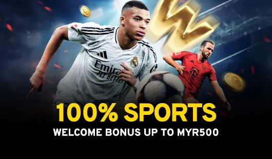 WE88 Online Casino Platform