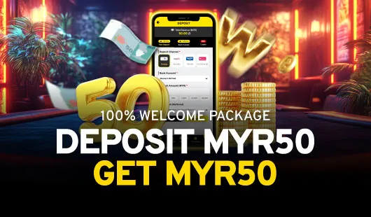 WE88 Online Casino Platform